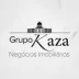 Miniatura da foto de Grupo Kaza Satelite 07