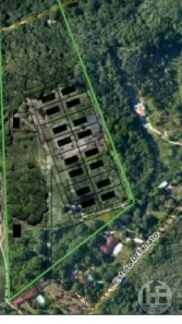 Fazenda/Sítio com 3 Quartos à venda, 88700m² no Aldeia dos Camarás, Camaragibe