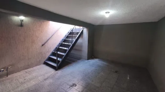 Casa com 2 Quartos à venda, 92m² no Jardim Califórnia, Jacareí