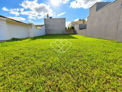 Lote/Terreno à venda, 300m² no Bom Sucesso, Gravataí