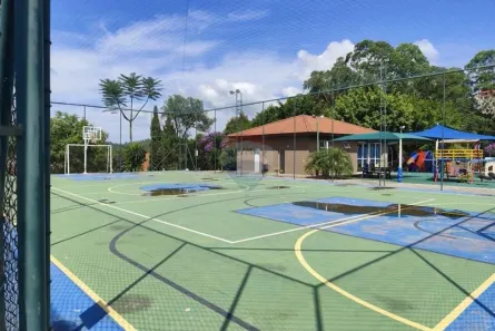Lote/Terreno à venda, 1122m² no Serra dos Lagos (Jordanésia), Cajamar