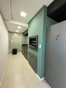 Apartamento com 2 Quartos à venda, 80m² no Vila Operária, Itajaí