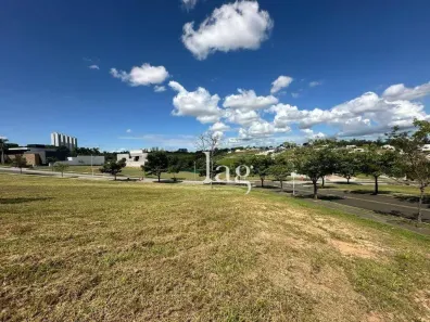 Lote/Terreno à venda, 1104m² no Parque Reserva Fazenda Imperial, Sorocaba