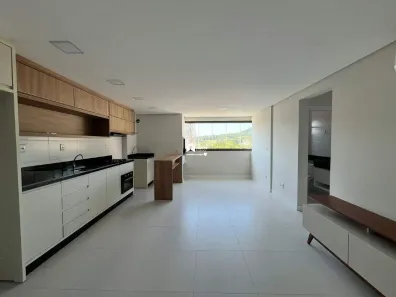 Apartamento com 2 Quartos para alugar, 70m² no São Francisco de Assis, Camboriú