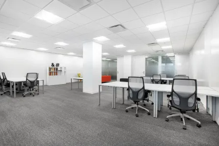 Sala Comercial para alugar, 15m² no Pinheiros, São Paulo