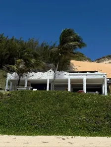 Casa com 12 Quartos à venda, 450m² no , Nísia Floresta