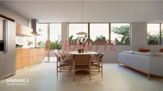 Apartamento com 2 Quartos à venda, 121m² no Vila Madalena, São Paulo