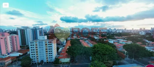 Apartamento com 3 Quartos à venda, 149m² no Indianópolis, São Paulo