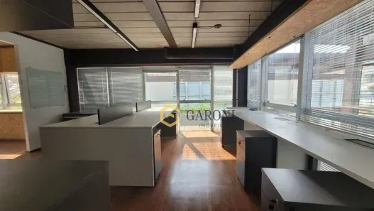 Sala Comercial à venda, 69m² no Vila Madalena, São Paulo
