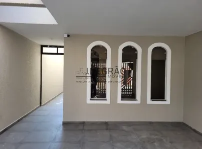 Sobrado com 4 Quartos à venda, 180m² no Vila Marte, São Paulo