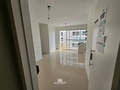 Apartamento com 2 Quartos à venda, 66m² no Setor Bueno, Goiânia