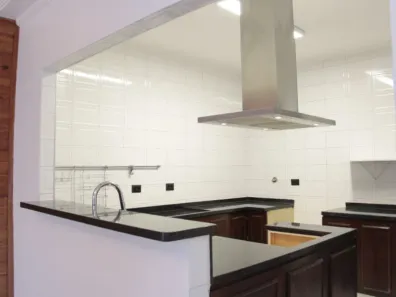 Sobrado com 3 Quartos à venda, 135m² no Vila Invernada, São Paulo