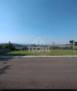 Lote/Terreno à venda, 10m² no Chácara São Félix, Taubaté