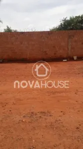 Lote/Terreno à venda, 360m² no Jardim Itamaracá, Campo Grande