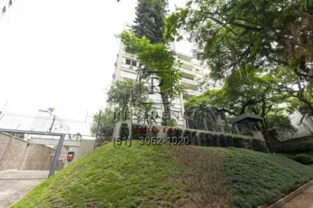 Apartamento com 2 Quartos à venda, 166m² no Moinhos de Vento, Porto Alegre