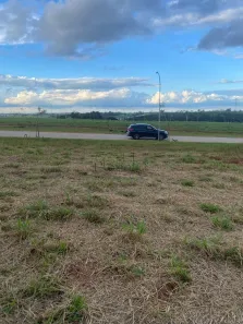 Lote/Terreno à venda, 267m² no Residencial Jatibela, Campinas