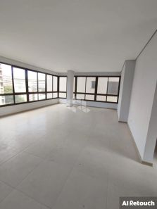 Apartamento com 3 Quartos à venda, 85m² no São Francisco, Bento Gonçalves