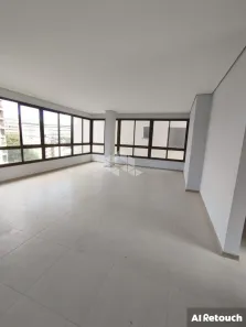 Apartamento com 3 Quartos à venda, 85m² no São Francisco, Bento Gonçalves
