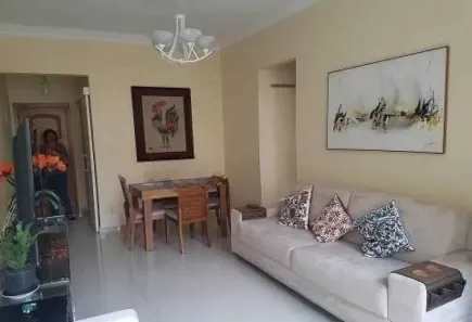 Apartamento com 2 Quartos à venda, 74m² no Copacabana, Rio de Janeiro