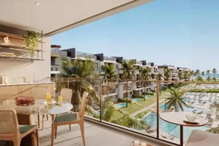 Apartamento com 3 Quartos à venda, 80m² no Cupe, Ipojuca