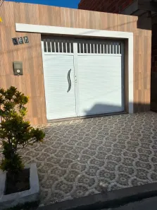 Casa com 2 Quartos à venda, 134m² no Ponta da Terra, Maceió