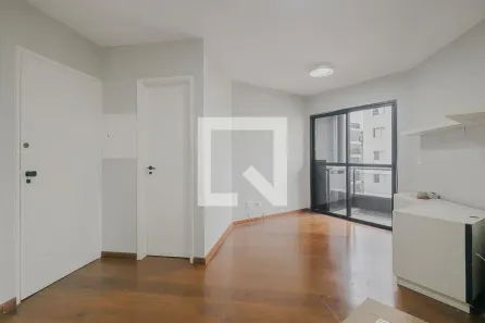 Apartamento com 1 Quarto à venda, 45m² no Sumarezinho, São Paulo