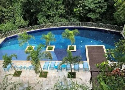 Apartamento com 3 Quartos à venda, 182m² no Chácara Pavoeiro, Cotia