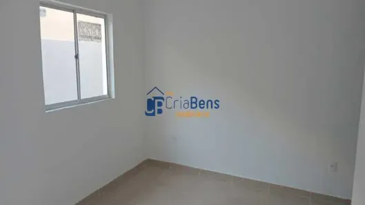 Apartamento com 1 Quarto à venda, 45m² no Quintino Bocaiúva, Rio de Janeiro