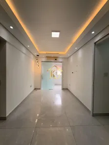 Apartamento com 1 Quarto à venda, 50m² no Tupi, Praia Grande