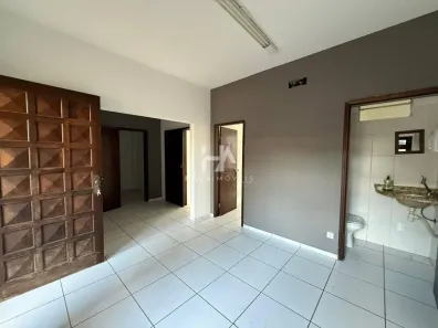 Ponto Comercial para alugar, 35m² no Centro, Jaraguá do Sul
