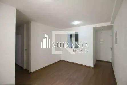 Apartamento com 3 Quartos à venda, 72m² no Jardim Independência, São Paulo