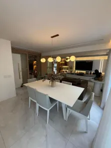 Casa com 3 Quartos à venda, 288m² no Poço, Recife