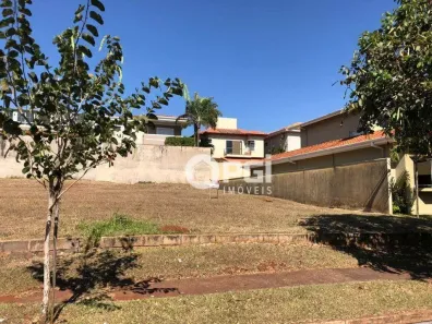 Lote/Terreno à venda, 360m² no Bonfim Paulista, Ribeirão Preto