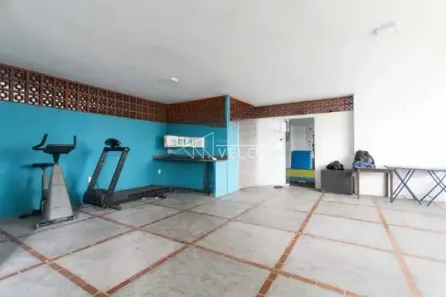 Apartamento com 1 Quarto à venda, 53m² no Centro, Rio de Janeiro