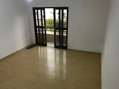 Apartamento com 2 Quartos à venda, 71m² no Residencial Flórida, Ribeirão Preto