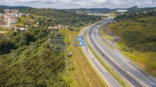 Lote/Terreno à venda, 26000m² no Jardim Servilha, Jundiaí