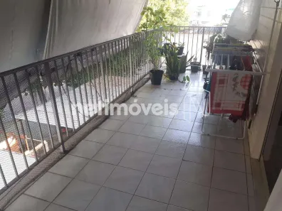 Apartamento com 2 Quartos à venda, 84m² no Tauá, Rio de Janeiro