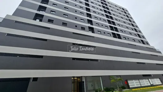 Apartamento com 1 Quarto à venda, 33m² no Santa Terezinha, Brusque