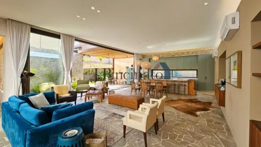 Casa de Condomínio com 3 Quartos à venda, 315m² no Jardim das Samambaias, Jundiaí