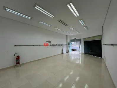 Ponto Comercial para alugar, 10m² no Santa Maria, São Caetano do Sul