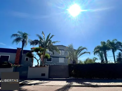 Casa com 3 Quartos à venda, 325m² no Santa Tereza, Porto Alegre