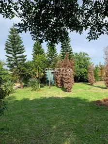 Lote/Terreno à venda, 10m² no Nossa Senhora das Graças, Canoas