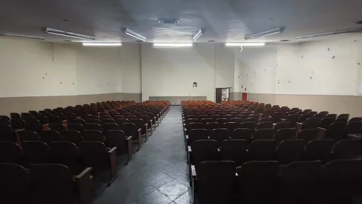 Ponto Comercial para alugar, 1300m² no Centro, Belo Horizonte