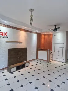 Casa com 3 Quartos à venda, 238m² no Vila M Genoveva, Jundiaí