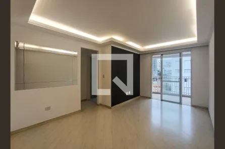 Apartamento com 2 Quartos à venda, 64m² no Perdizes, São Paulo