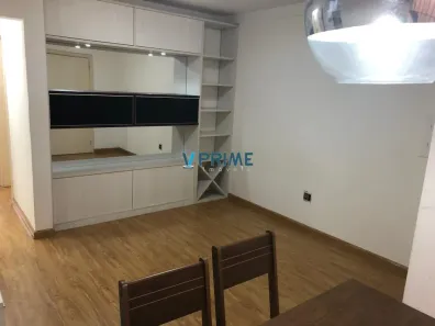 Apartamento com 2 Quartos à venda, 53m² no Petrópolis, Porto Alegre