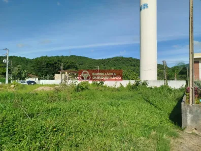 Lote/Terreno à venda, 675m² no Vargem Pequena, Florianópolis