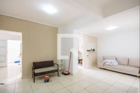 Casa com 6 Quartos à venda, 250m² no Vila Yara, Osasco