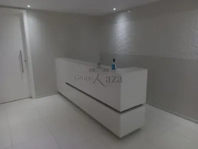 Ponto Comercial à venda, 211m² no Jardim Paulista, São Paulo
