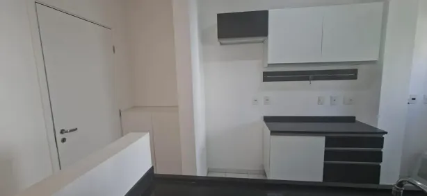 Apartamento com 2 Quartos à venda, 51m² no Vila Andrade, São Paulo